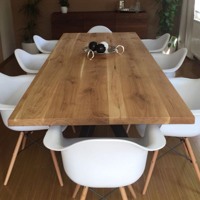 Dining Tables