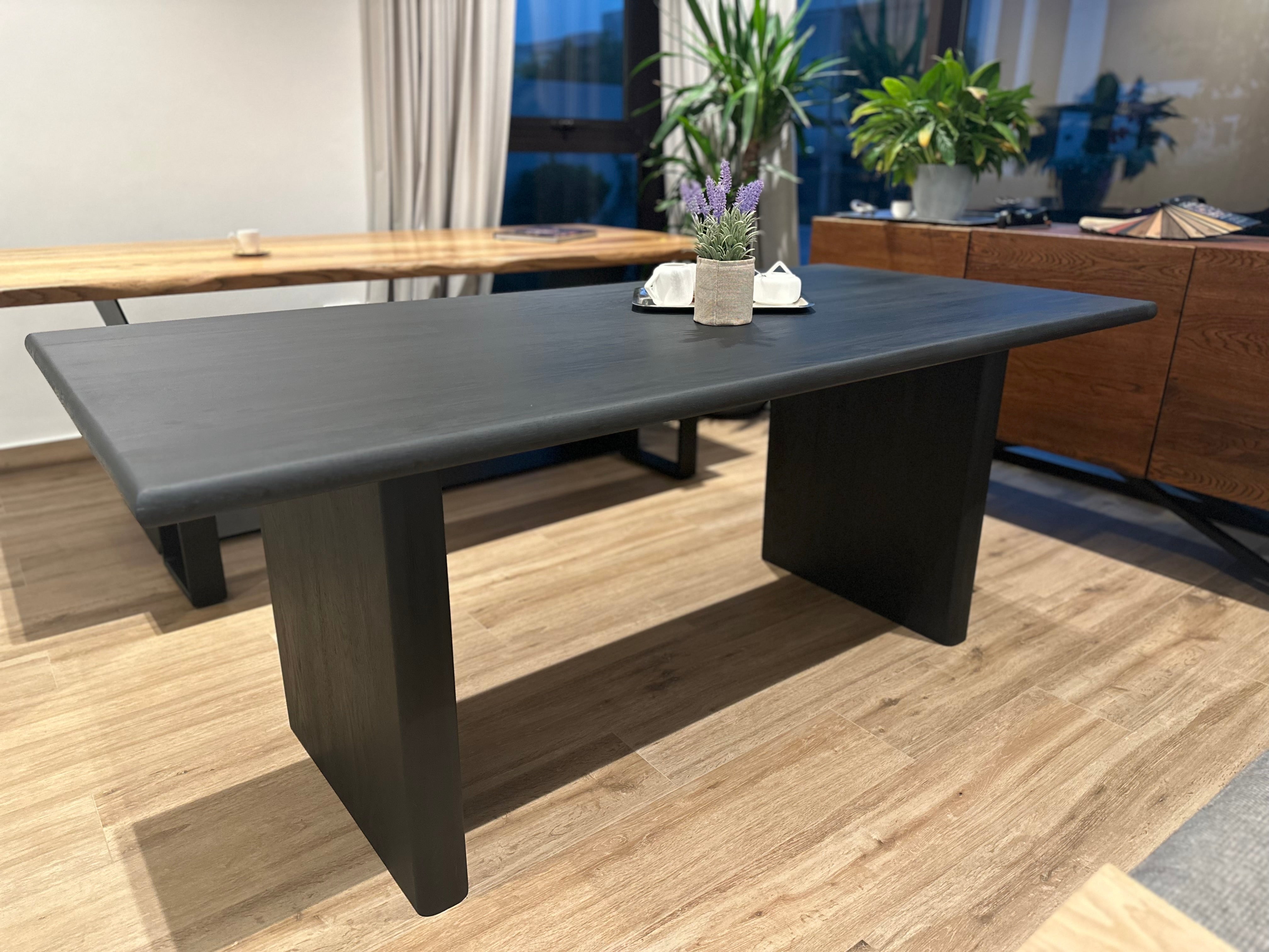 Dining Table OCF-DT-004