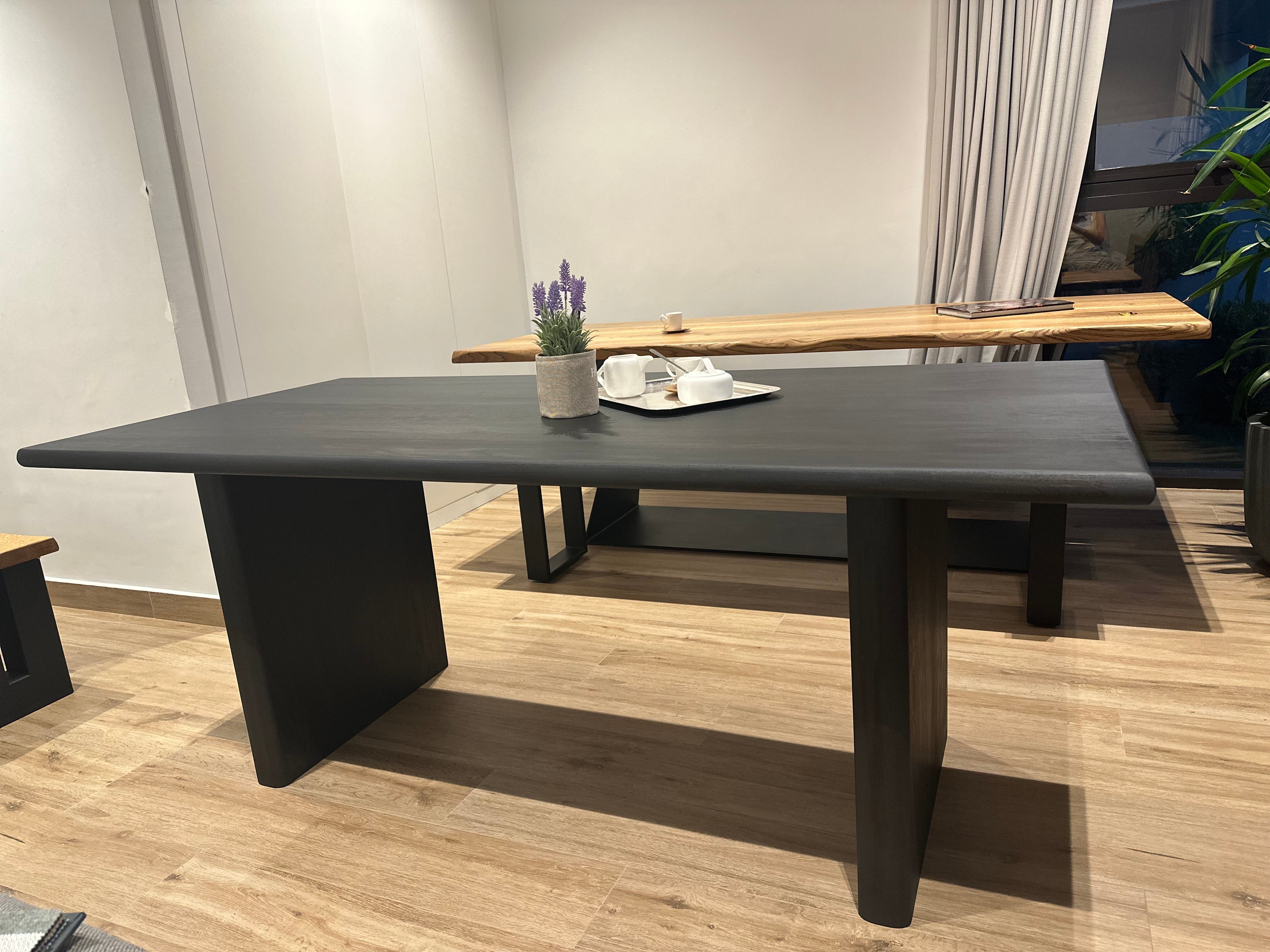Dining Table OCF-DT-004