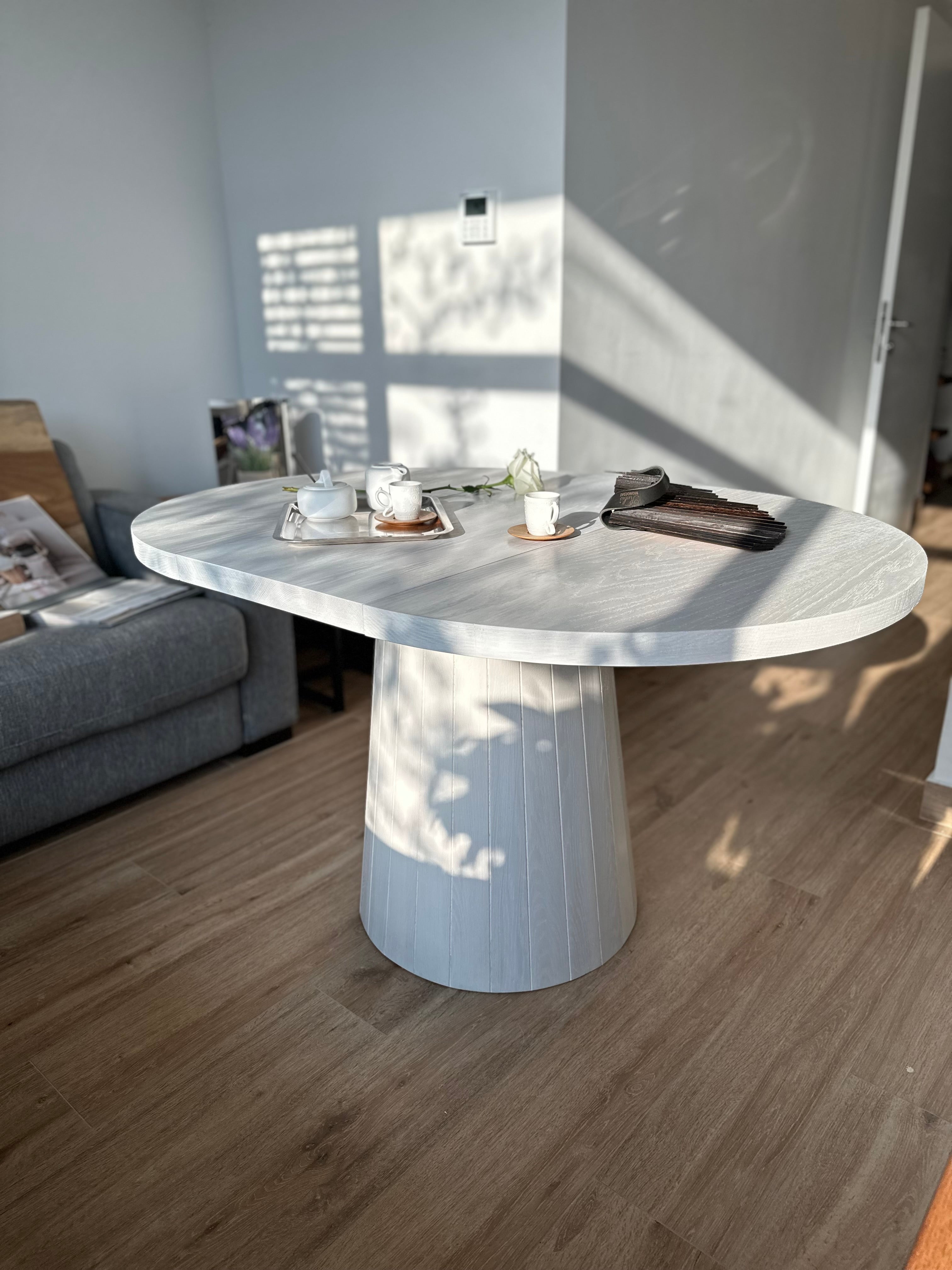 Dining Table OCF-DT-005