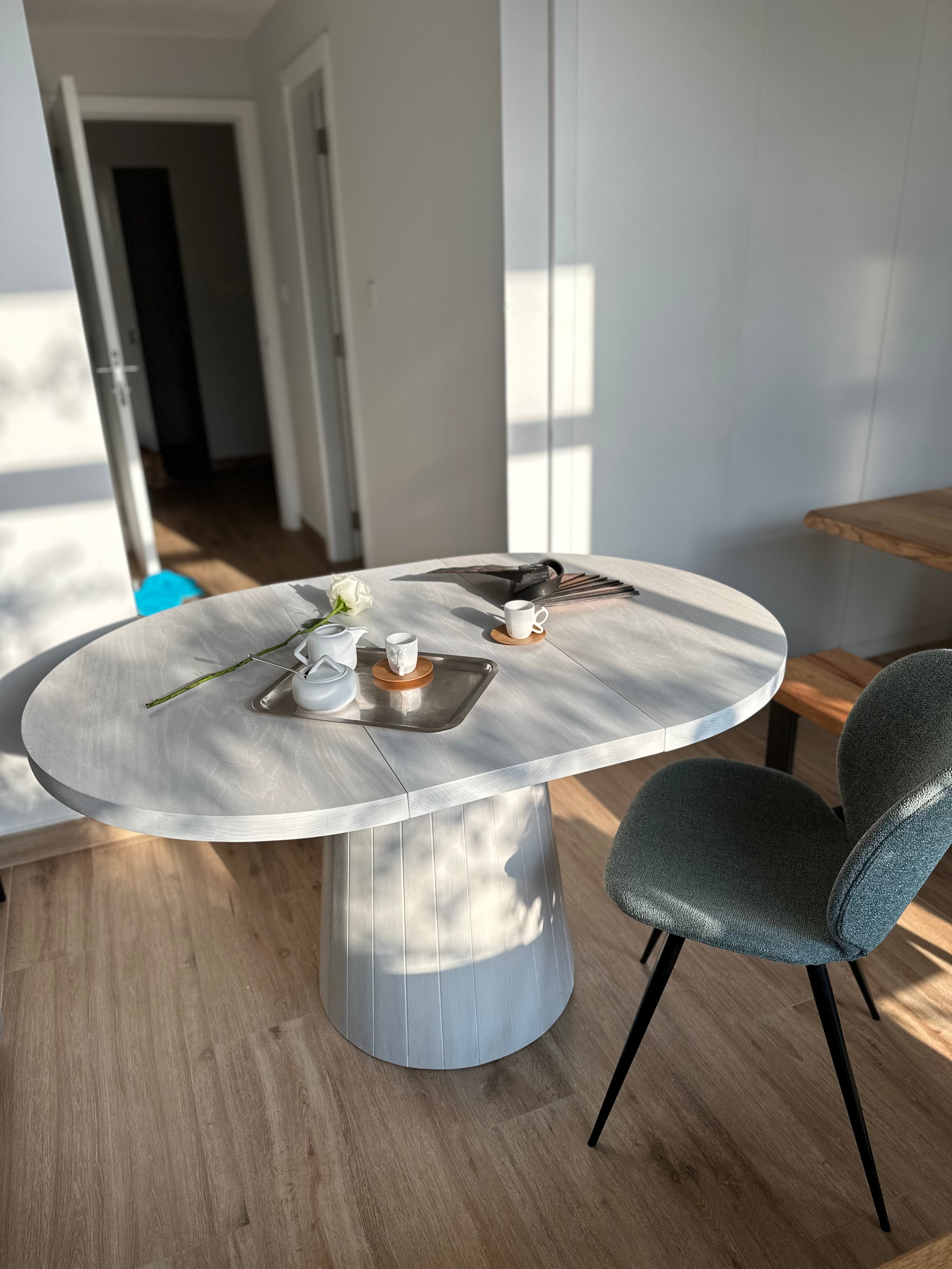 Dining Table OCF-DT-005