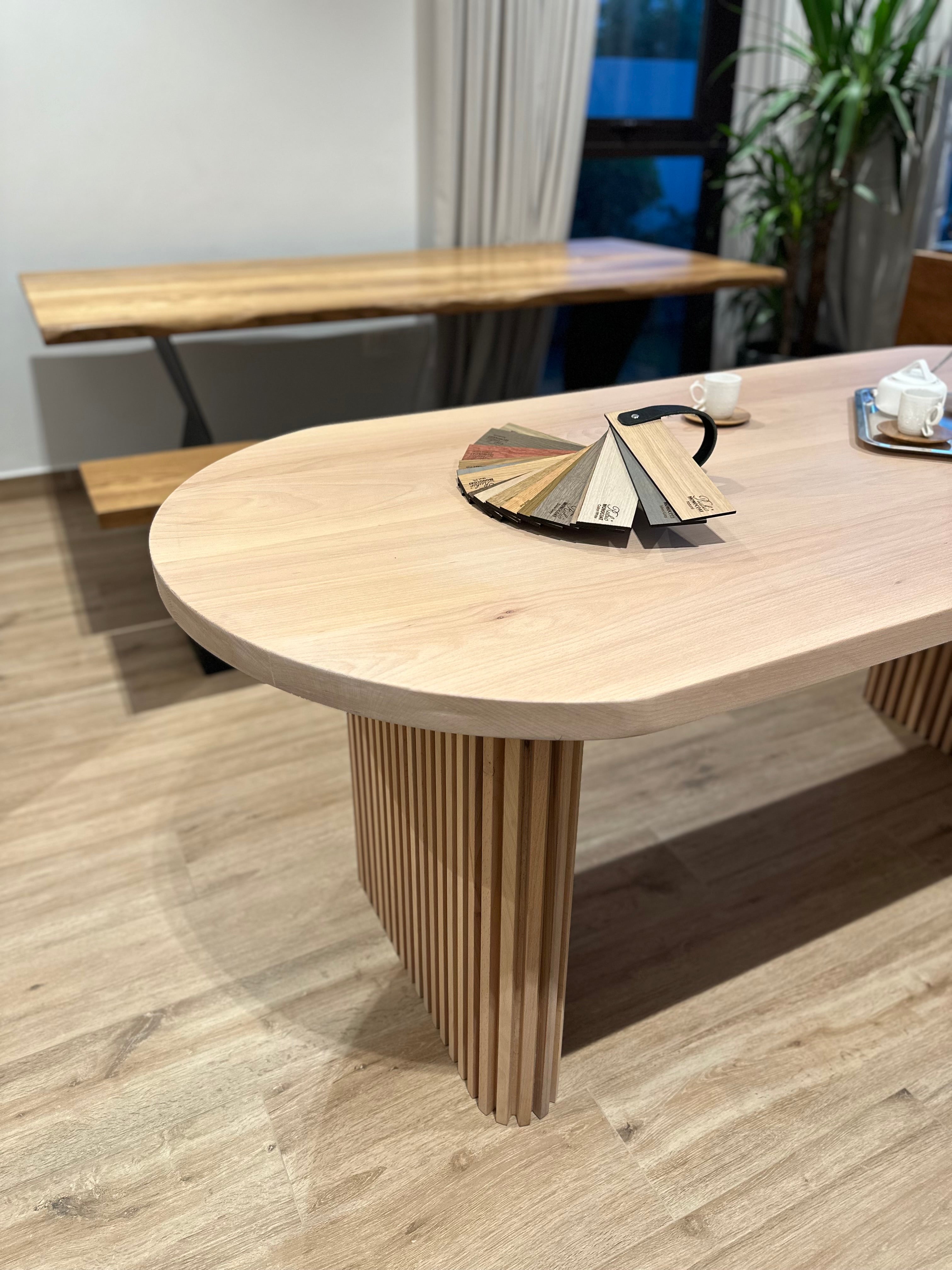Dining Table OCF-DT-006